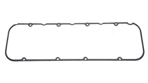 Valve Cover Gasket - 0.094 in Thick - Fiber - RFE 184 Head - Big Block Chevy - Each