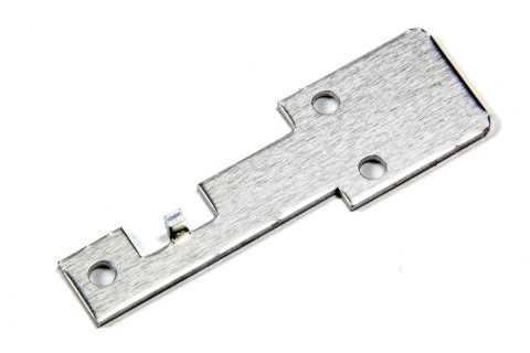 Distributor Lock Out - Vacuum Advance Lock Out - GM HEI - Each thumbnail 2