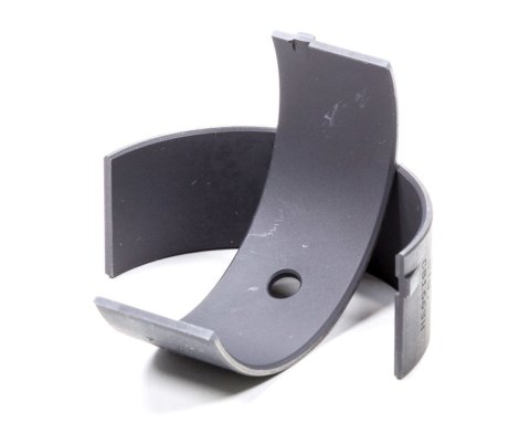 Connecting Rod Bearing - H-Series - Standard - Coated - Small Block Chevy - Each thumbnail 2