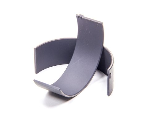 Connecting Rod Bearing - H-Series - 0.001 in Undersize - Narrowed - Coated - Small Block Chevy - Each thumbnail 2