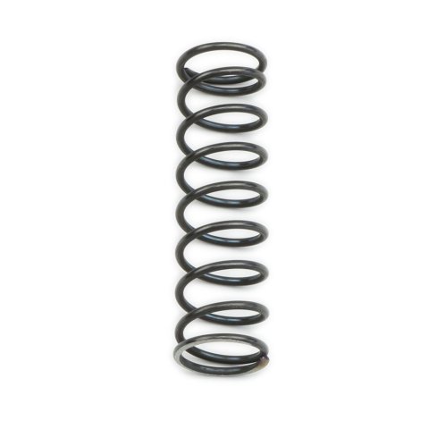 Transmission Spring - Regulator Spring - Fluid Pressure Regulating - Up to 220 psi - Each thumbnail 1