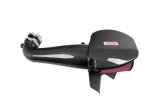 Corsa 11-23 Dodge Challenger/Charger 5.7L V8 Carbon Fiber Open Element Air Intake - Dry thumbnail 1