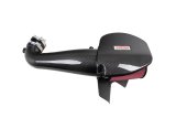 Corsa 11-23 Dodge Challenger/Charger 5.7L V8 Carbon Fiber Open Element Air Intake - Dry thumbnail 5