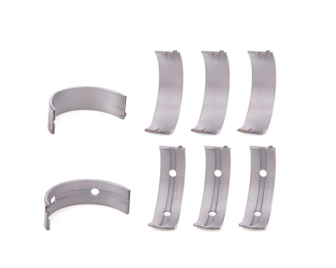 Main Bearing - V-Series - Standard - Extra Oil Clearance - Mitsubishi 4-Cylinder - Kit thumbnail 1
