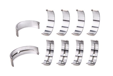 Main Bearing - V-Series - 0.009 in Undersize - Ford Coyote - Kit thumbnail 1
