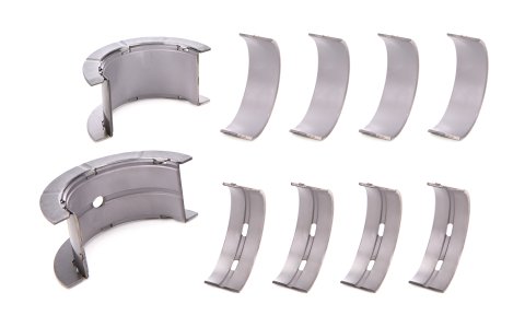 Main Bearing - V-Series - Standard - Big Block Chevy - Kit thumbnail 2