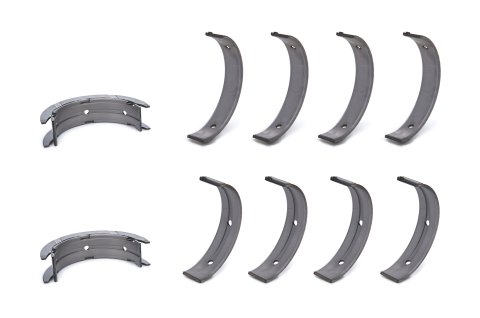 Main Bearing - V-Series - Standard - Subaru 4-Cylinder - Kit thumbnail 2