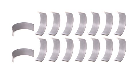 Connecting Rod Bearing - V-Series - 0.001 in Undersize - Narrowed - Big Block Chevy - Kit thumbnail 1