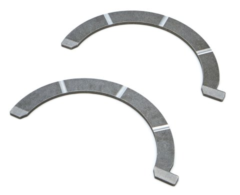 Thrust Washer - A-Series - 0.098 in Thickness - Chrysler Pentastar V6 - Pair thumbnail 2
