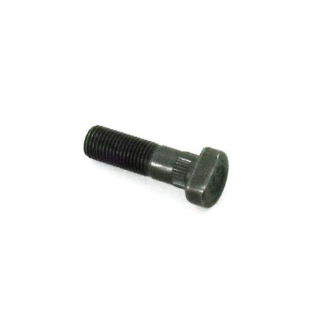 Spindle Fastener - Stud - 3/8-24 in Thread - 1.312 in Long - Each