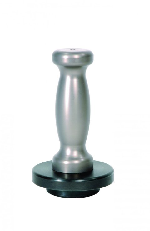 Seal Driver - Hub Seal - Aluminum - 2-1/2 in Pin 5x5 GN Hubs - Each thumbnail 1