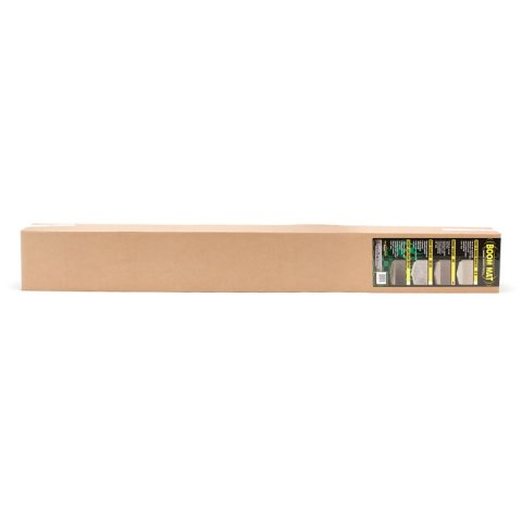 DEI Under Capet Lite - 48in x 70in - 23.3sqft thumbnail 3