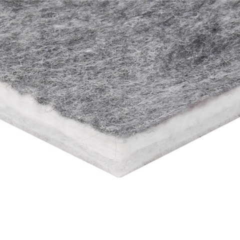 DEI Under Capet Lite - 48in x 70in - 23.3sqft thumbnail 5