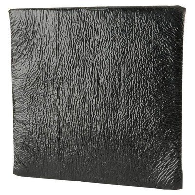 DEI Boom Mat Flex 2.5mm - 12in x 12in (4 Pack) thumbnail 4