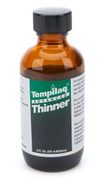 EBC Racing Temp Indicator Paint Thinner thumbnail 2