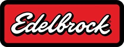 Catalog - Edelbrock Sport Compact - Each