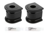 Energy Suspension 10-18 Mercedes-Benz Sprinter Front Sway Bar Set - 23mm - Black thumbnail 2