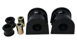 Energy Suspension 10-18 Mercedes-Benz Sprinter Front Sway Bar Set - 31mm - Black thumbnail 1