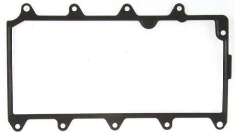 Plenum Gasket - Steel - Ford Modular - Each