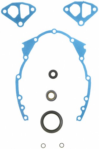 Timing Cover Gasket - Composite - GM LT-Series 1992-97 - Kit