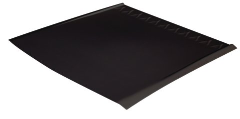 Roof - MD3 - Lightweight - Composite - Black - Each thumbnail 2