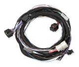 Transmission Wiring Harness - Plug-N-Play - j4 Connector - 4R70W / 4R75W - Ford - Each thumbnail 2
