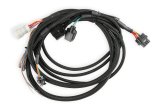 Transmission Wiring Harness - Plug and Play - AODE / 4R70W - Each thumbnail 1