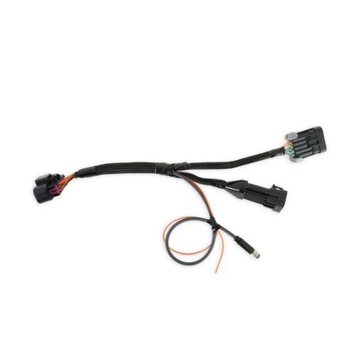 Wiring Harness Adapter - Sniper EFI - Sniper EFI 1 to Sniper EFI 2 - Each