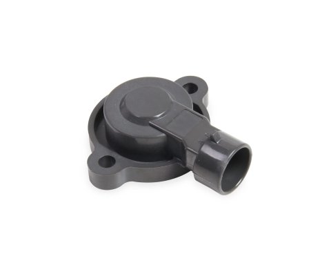 Throttle Position Sensor - TPS - Throttle Body - 92 mm / 102 mm - Holley Sniper EFI - Each