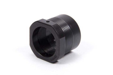 Ball Joint Housing - Greasable - Lower - Screw-In - 1.625 in Ball - Steel Cap - Steel - Black Oxide - Each thumbnail 2