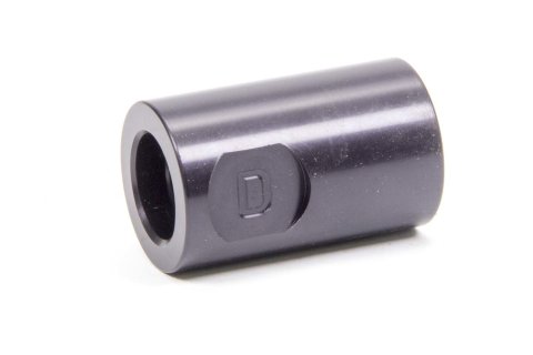 Ball Joint Gauge - 1.500 in/ft Taper - Aluminum - Black Anodized - Howe Gauge D - Each