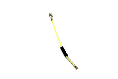 Horn Wire - Spring Loaded Wire - Ididit Steering Columns - Each thumbnail 1