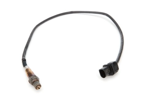 Oxygen Sensor - Wideband - Replacement - Bosch LSU 4.9 - Innovate Motorsports LM-2 - Each thumbnail 2