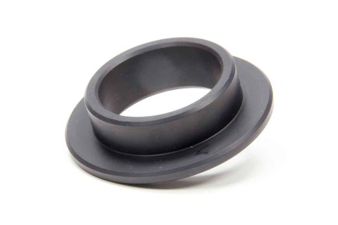Spring Guide - Take Up Spring - 2.625 in ID Springs - Nylon - Black - Each