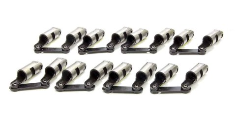 Lifter - Red Zone - Mechanical Roller - Vertical Link Bar - Mopar B / RB-Series / 426 Hemi - Set of 16 thumbnail 1