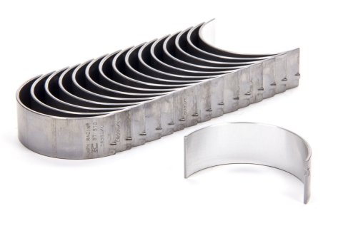 Connecting Rod Bearing - HP - 0.020 in Undersize - Narrowed - Big Block Chevy / GM W-Series - Kit