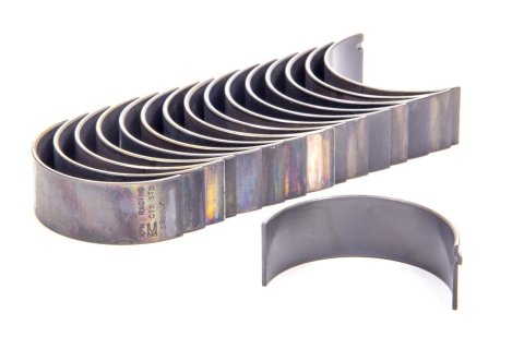 Connecting Rod Bearing - XP - 0.001 in Undersize - Narrowed - Big Block Chevy / GM W-Series - Kit