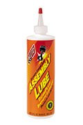 Assembly Lubricant - TechniPlate - Synthetic - Engine Assembly Lubricant - 12 oz Bottle - Each thumbnail 2