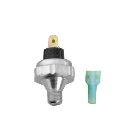 Pressure Sending Unit - 1/8 in NPT Male - 20 psi - Each thumbnail 2