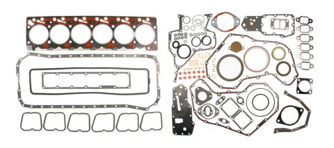 Engine Gasket Set - Full - 5.9 L - Dodge Cummins - Kit
