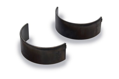 Connecting Rod Bearing - H-Series - Standard - Navistar 6-Cylinder - Kit