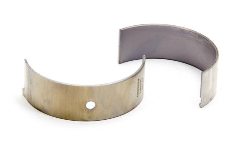 Connecting Rod Bearing - V-Series - 0.010 in Undersize - Mopar 426 Hemi / RB-Series - Each