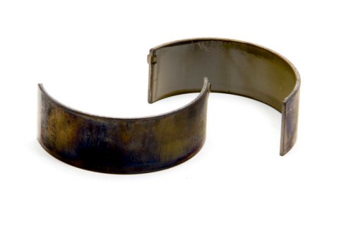 Connecting Rod Bearing - H-Series - Standard - Extra Oil Clearance - Universal - Each