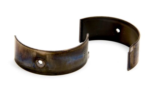 Connecting Rod Bearing - H-Series - Standard - Extra Oil Clearance - Honda 4-Cylinder - Each
