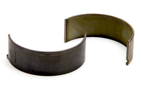 Connecting Rod Bearing - H-Series - Standard - GM Duramax - Each