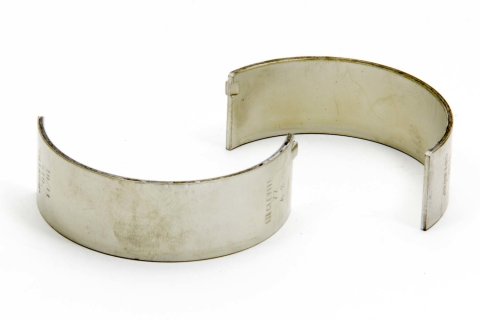 Connecting Rod Bearing - P-Series - Standard - Mopar Gen III Hemi - Each