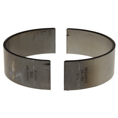 Connecting Rod Bearing - P-Series - 0.500 mm Undersize - 6.0 L - Ford PowerStroke - Each
