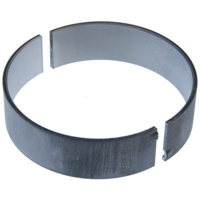 Connecting Rod Bearing - P-Series - 0.25 mm Undersize - 6.4 L - Ford PowerStroke - Each
