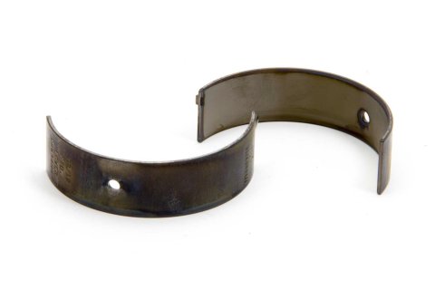 Connecting Rod Bearing - H-Series - 0.001 in Undersize - Narrowed - Small Block Ford - Each