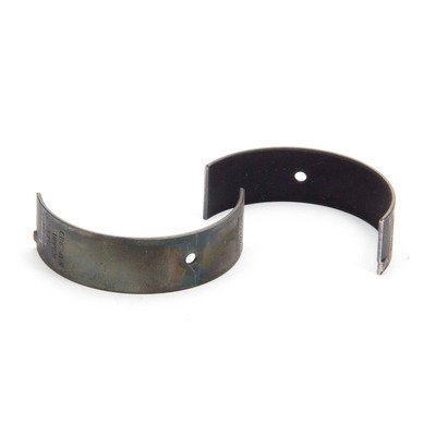 Connecting Rod Bearing - H-Series - Standard - Narrowed - Coated - Small Block Ford - Each